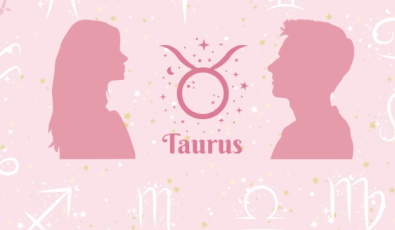 獅子女愛情配對