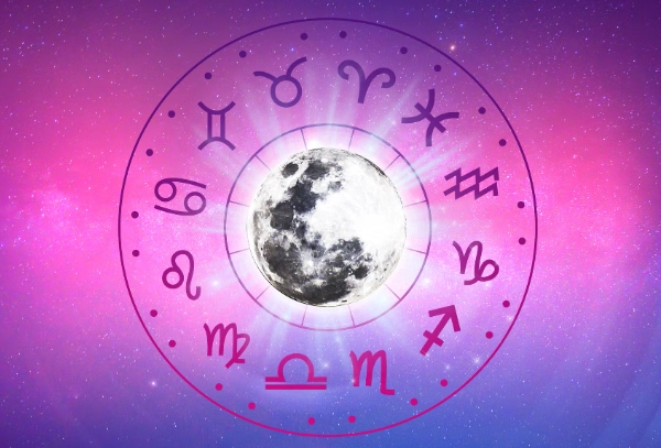 上升星座相處 上升星座相處