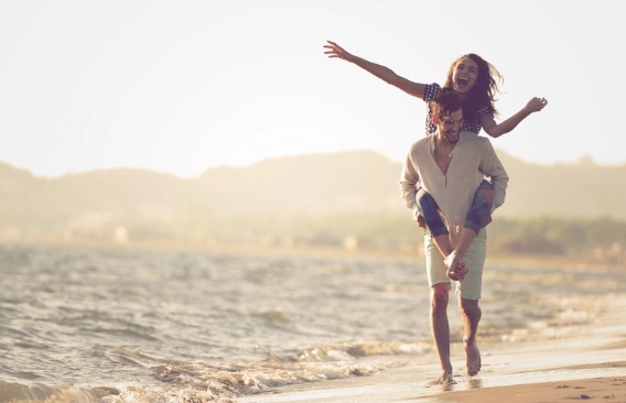 獅子女星座配對