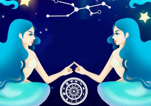 牡羊座金星愛情