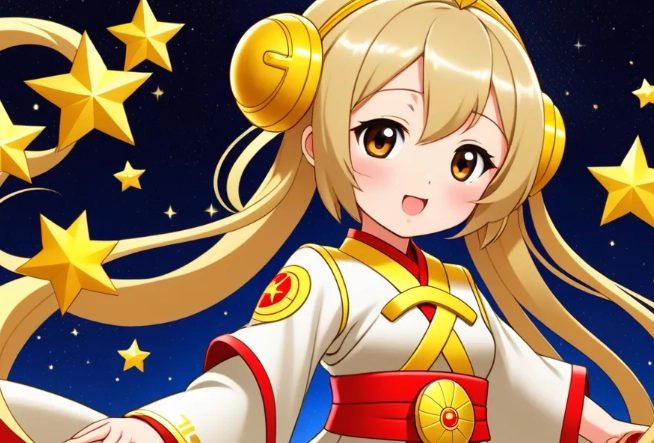 雙魚座太陽性格