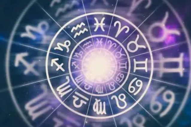 上升星座一樣 上升星座一樣