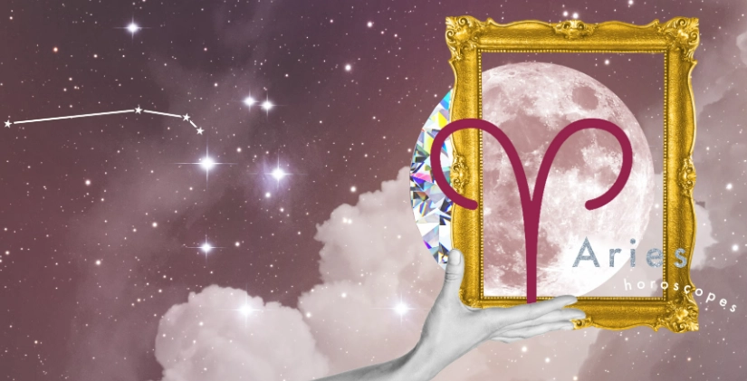 上升星座一樣 上升星座一樣