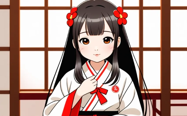 獅子女星座男配對