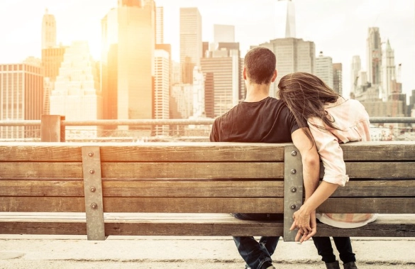 獅子女相處攻略