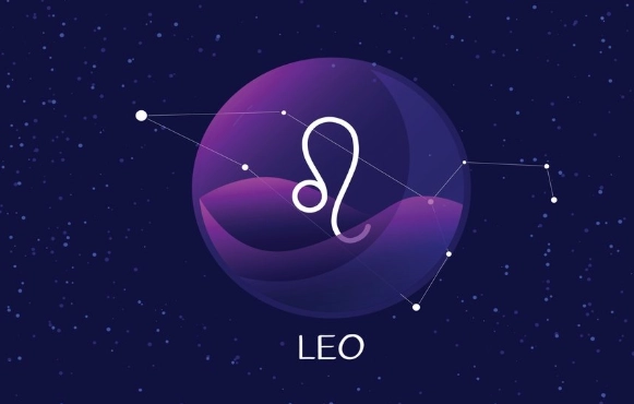 獅子女最佳配對星座