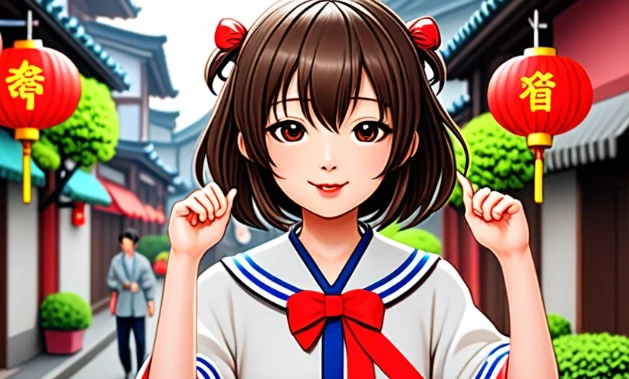 獅子女愛情配對