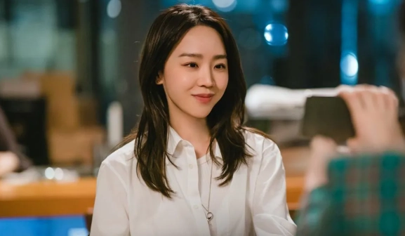 金星牡羊女愛情類型