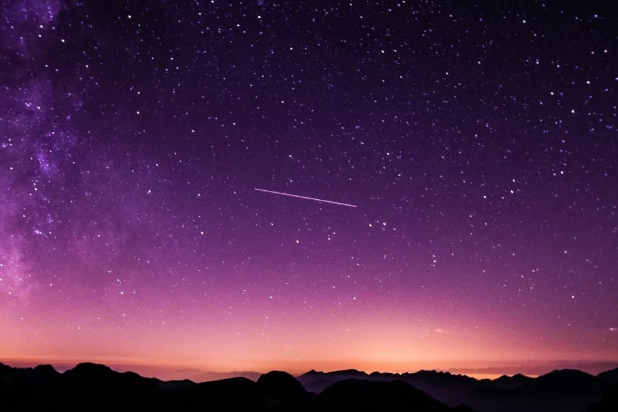 獅子女星座配對 獅子女星座配對