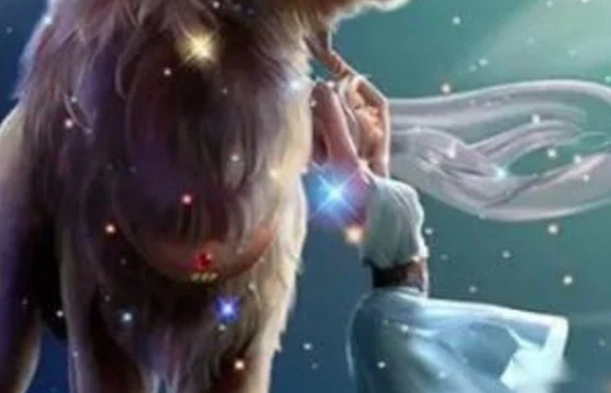 獅子女星座配對 獅子女星座配對
