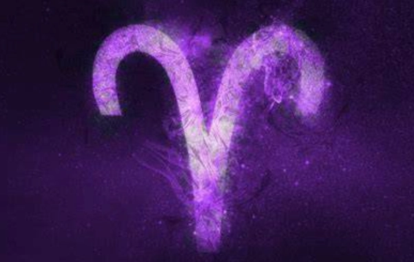 金星牡羊女喜歡什麼