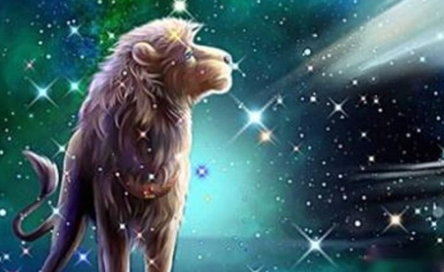 獅子女愛情運勢 獅子女愛情運勢