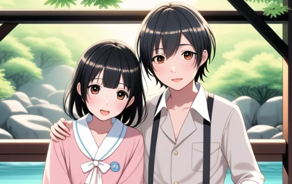 獅子女最佳配對星座