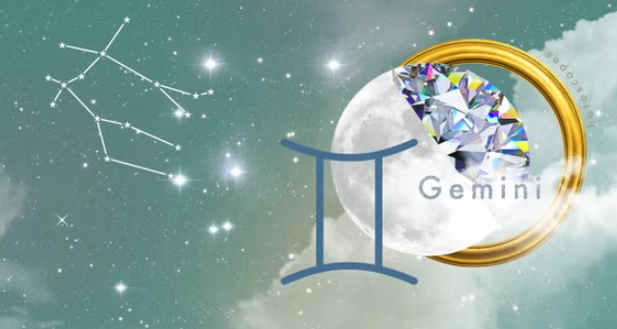 水瓶座缺點 水瓶座缺點