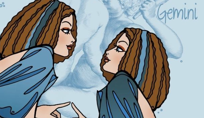 天秤座人際問題 天秤座人際問題