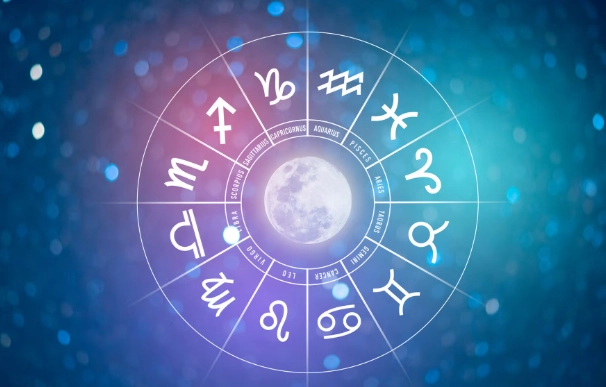 水瓶座缺點 水瓶座缺點