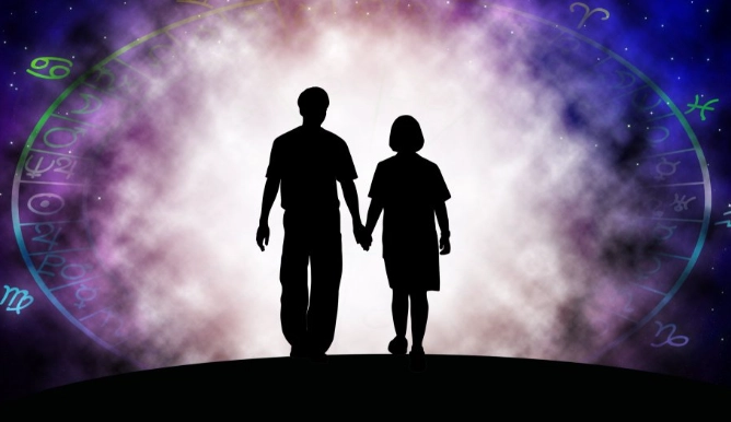 風象土象相處 風象土象相處