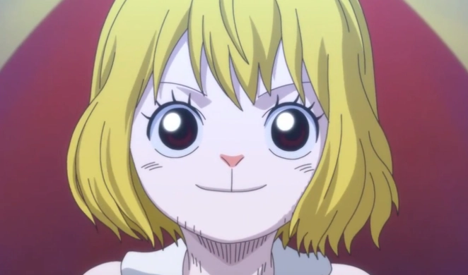 如何追求月亮獅子女