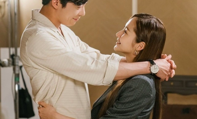 月亮獅子女愛情