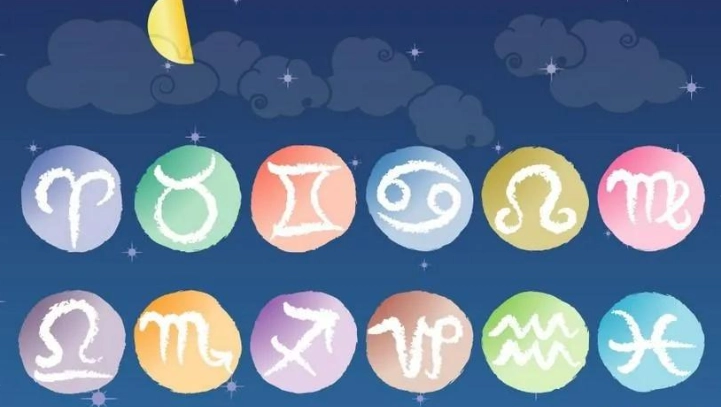 風象土象合嗎 風象土象合嗎