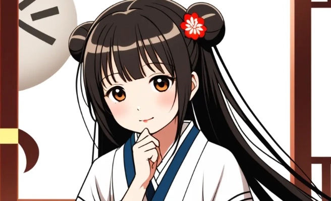 月亮獅子女愛情