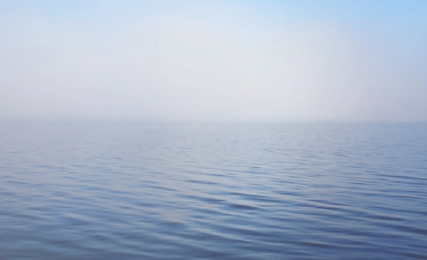 對宮星座相處之道