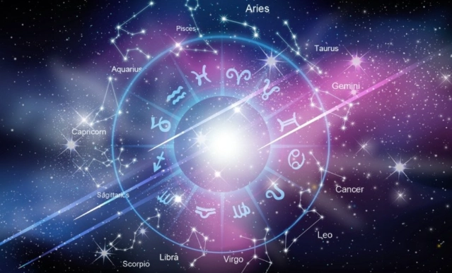 風象土象相處 風象土象相處