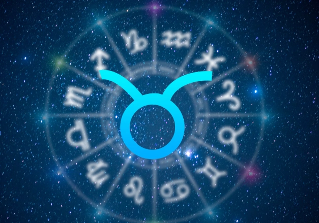 風象土象合嗎 風象土象合嗎