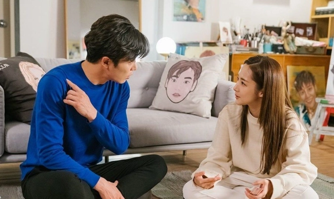 如何追求月亮獅子女