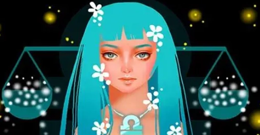 對宮星座是什麼