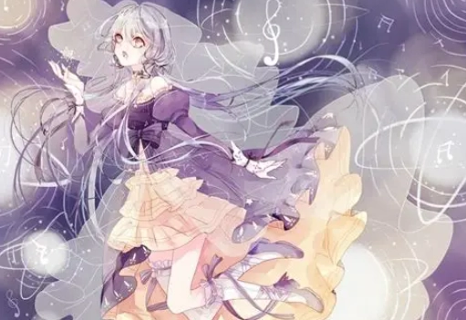 雙子座 喜歡一個人