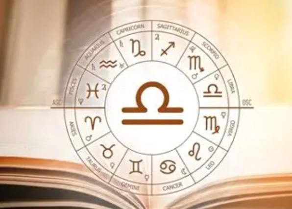 摩羯座男天秤座女 摩羯座男天秤座女