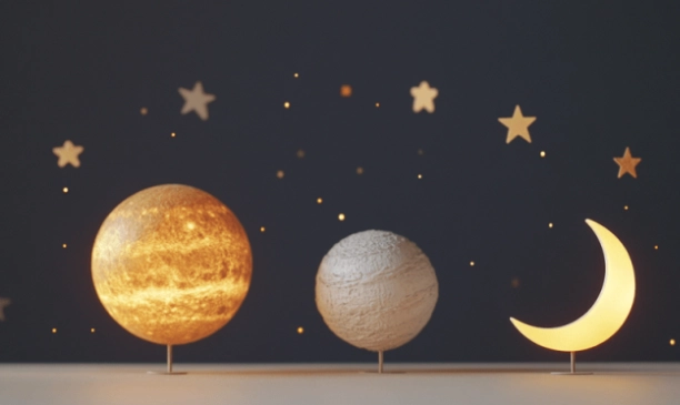 月亮金星同星座 月亮金星同星座