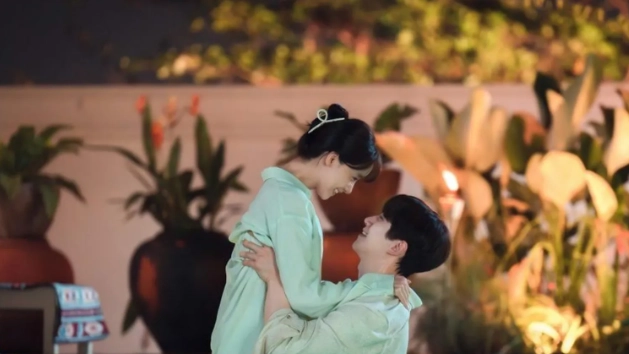 雙魚男欲擒故縱