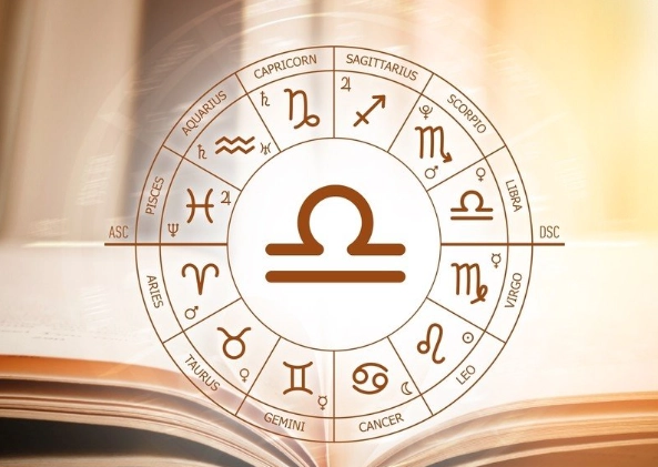 金牛座跟天秤座合嗎？深度解析配對相容性與相處秘訣