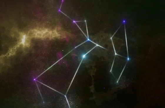 金牛座跟射手座合嗎？深度解析性格差異與配對實戰指南