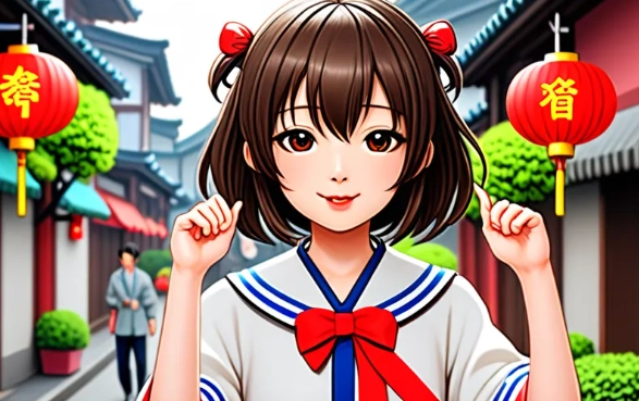 獅子男獅子女配對指數 獅子男獅子女配對指數