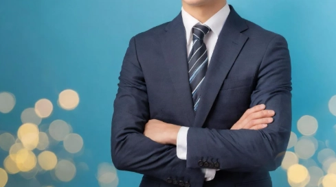 最溫柔的星座男 最溫柔的星座男