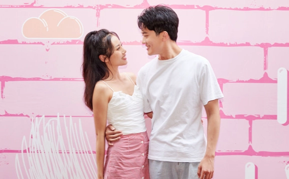 水瓶男追雙魚女 水瓶男追雙魚女