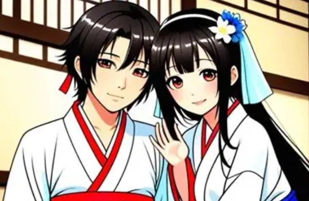 天秤男魔羯女曖昧