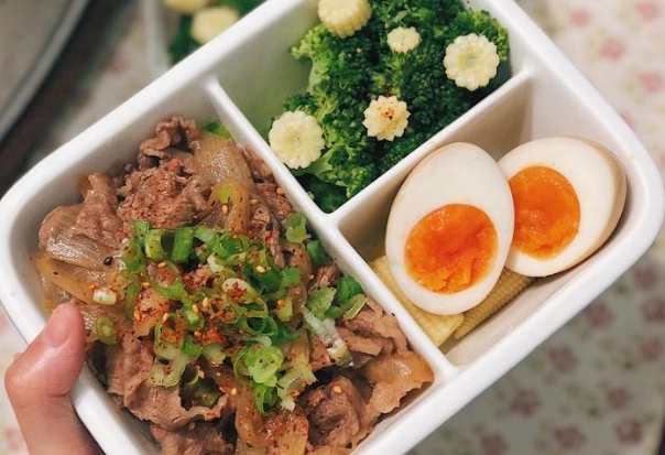 簡單便當料理秘訣：新手也能快速上手的完整指南