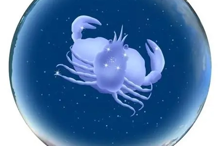 巨蟹座適合對象全攻略：揭秘最佳配對星座與相處秘訣