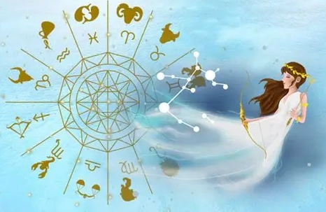 12星座工作能力全解析：找出你的职场优势与适合职业