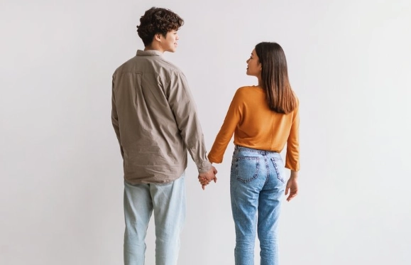 獅子女配對指數