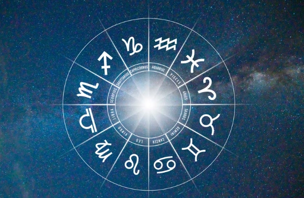 風象星座缺點 風象星座缺點