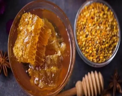 什麼人不能吃蜂膠