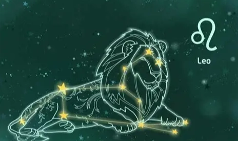 獅子座優缺點 獅子座優缺點