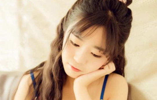 巨蟹女和什么星座最不配？深度解析三大不合拍星座配对