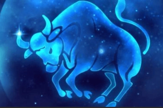 金牛座衝突星座