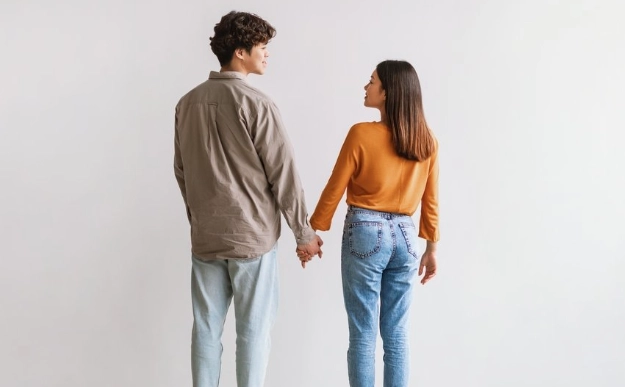 獅子座上升愛情